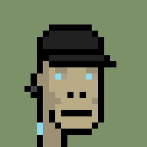 Fundraising Page: Nahian Emon